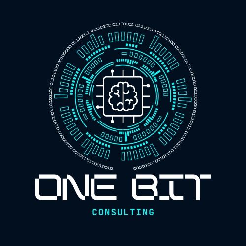 One Bit Consulting