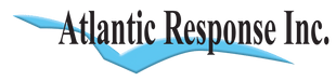 Atlantic Response, Inc.