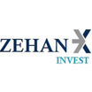 zehan-invest.com