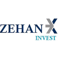 zehan-invest.com