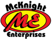 McKnight Enterprises