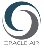 ORACLE AIR