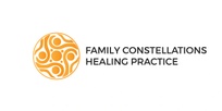 Family Constellations Healing Practice