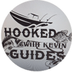 Hooked with Kevin Guides Clear Lake California