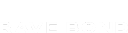 Rave Bond Limited