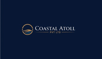 Coastal Atoll Pvt Ltd