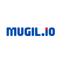 Mugil.io