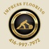 IMPRESS FLOORING & HOME IMPROVEMENTS