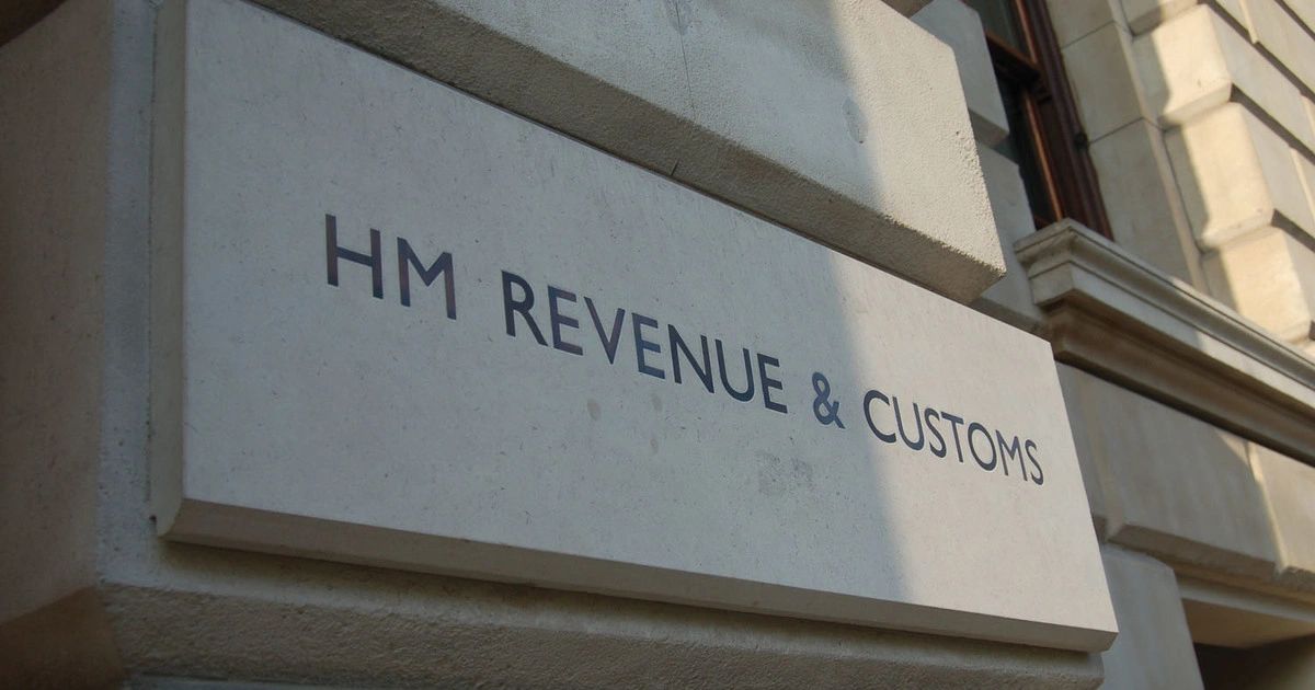 HMRC Guidance On Coronavirus Job Retention Scheme Compliance