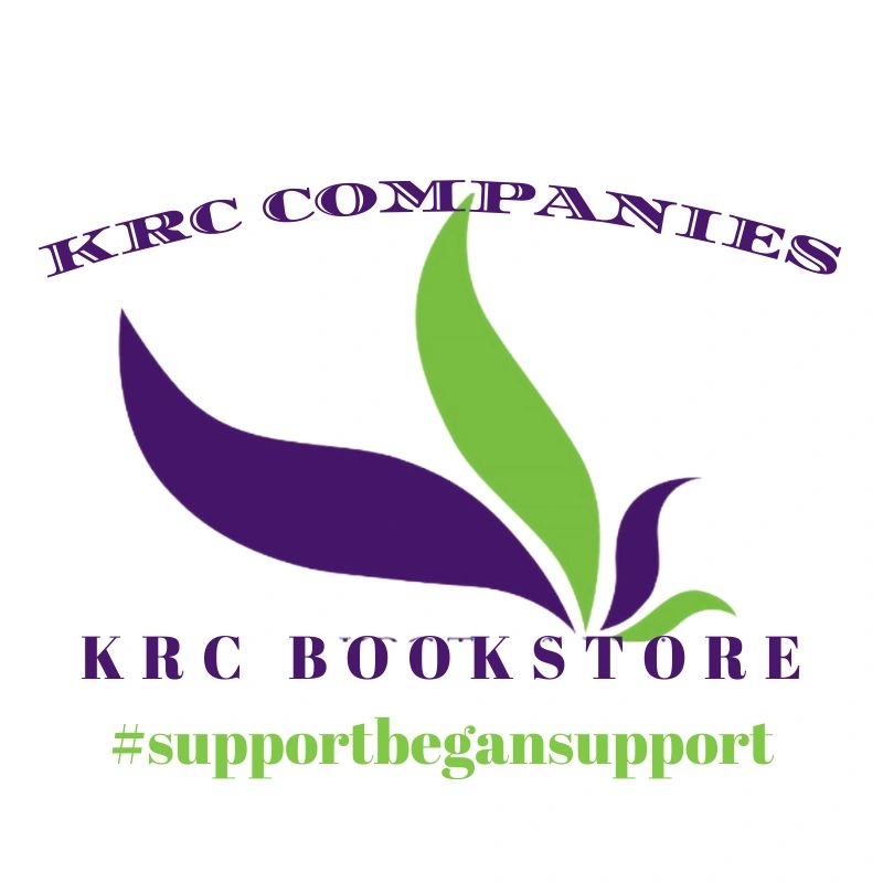 KRC Bookstore