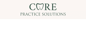 Core Practice Solutions
