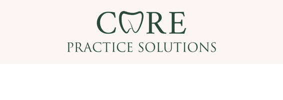 Core Practice Solutions