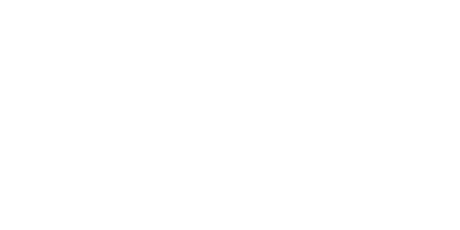Prime Property Management