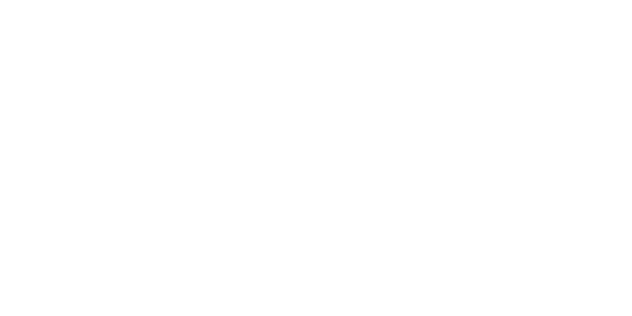 Prime Property Management