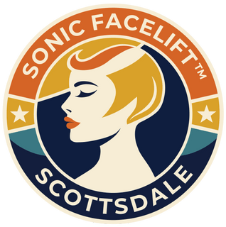 Sonic Facelift™ 
Scottsdale