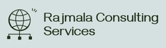 Rajmala Consulting Services