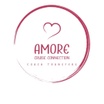 Amore Cruise Connection