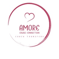 Amore Cruise Connection