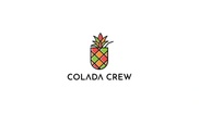 Colada Crew 