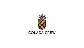 Colada Crew 