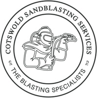 Cotswold Sandblasting Services 