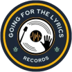 GOING FOR THE LYRICS RECORDS