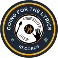 GOING FOR THE LYRICS RECORDS