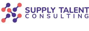 SUPPLY TALENT CONSULTING