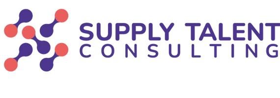 SUPPLY TALENT CONSULTING