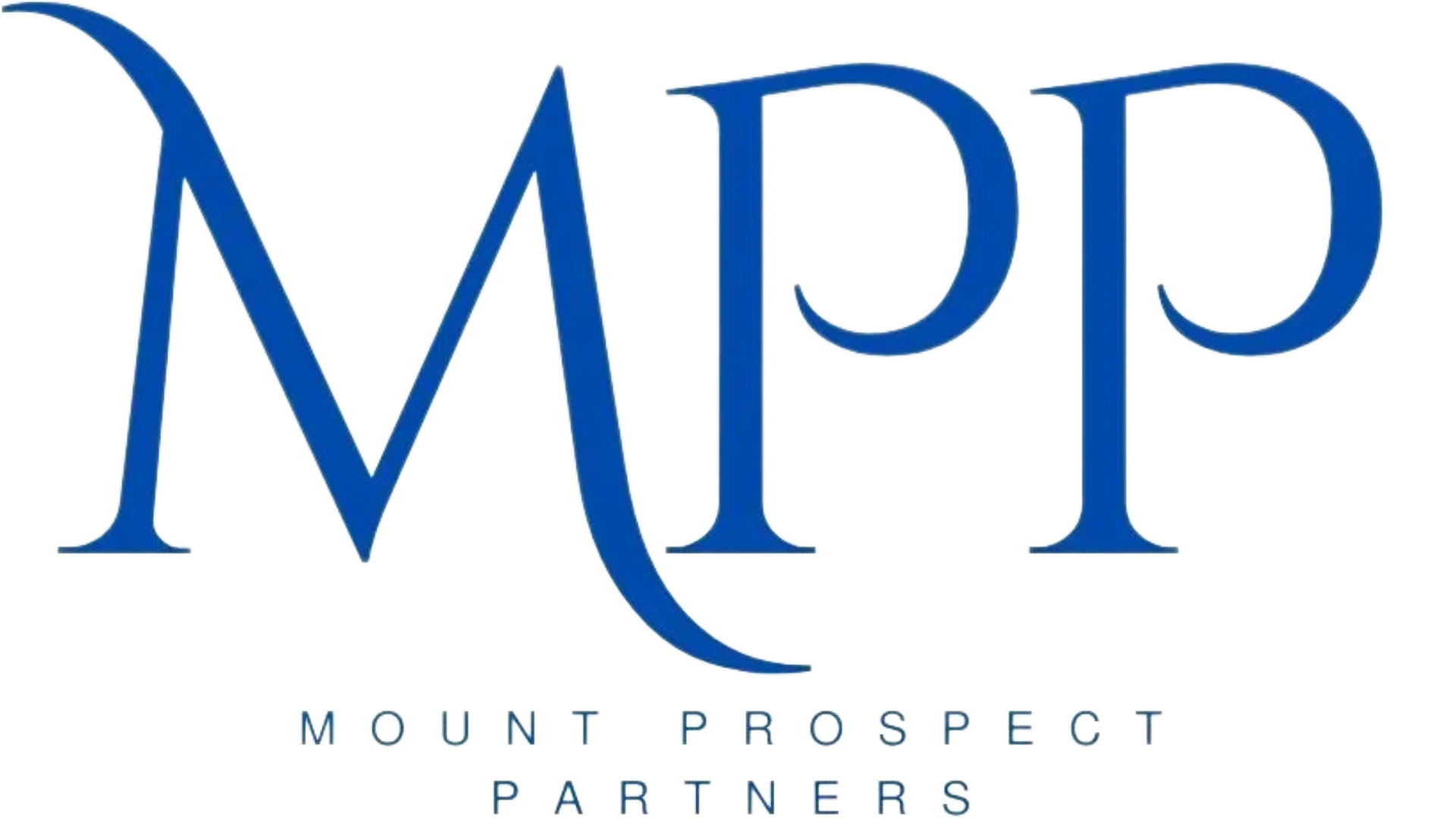 Mount Prospect Partners