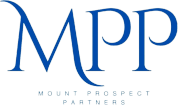 Mount Prospect Partners