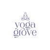 Yoga Grove