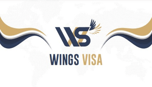wings visa  services