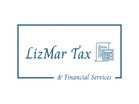 LizMar Tax & Financial Services
