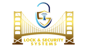 Lock & Security Systems
