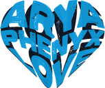 Arya Phenyx