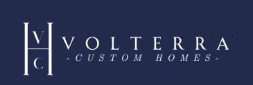 Volterra Custom Homes