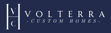 Volterra Custom Homes