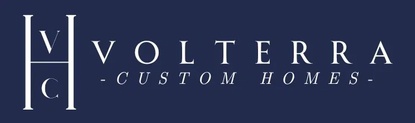 Volterra Custom Homes
