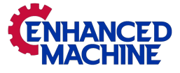 Enhanced Machine