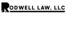 Rodwell Law