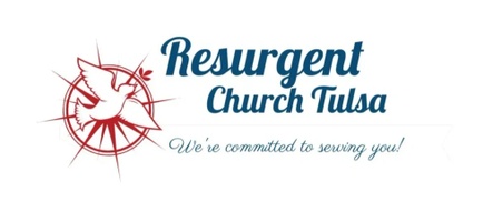 Resurgent Church Tulsa