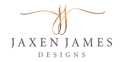 Jaxen James Designs