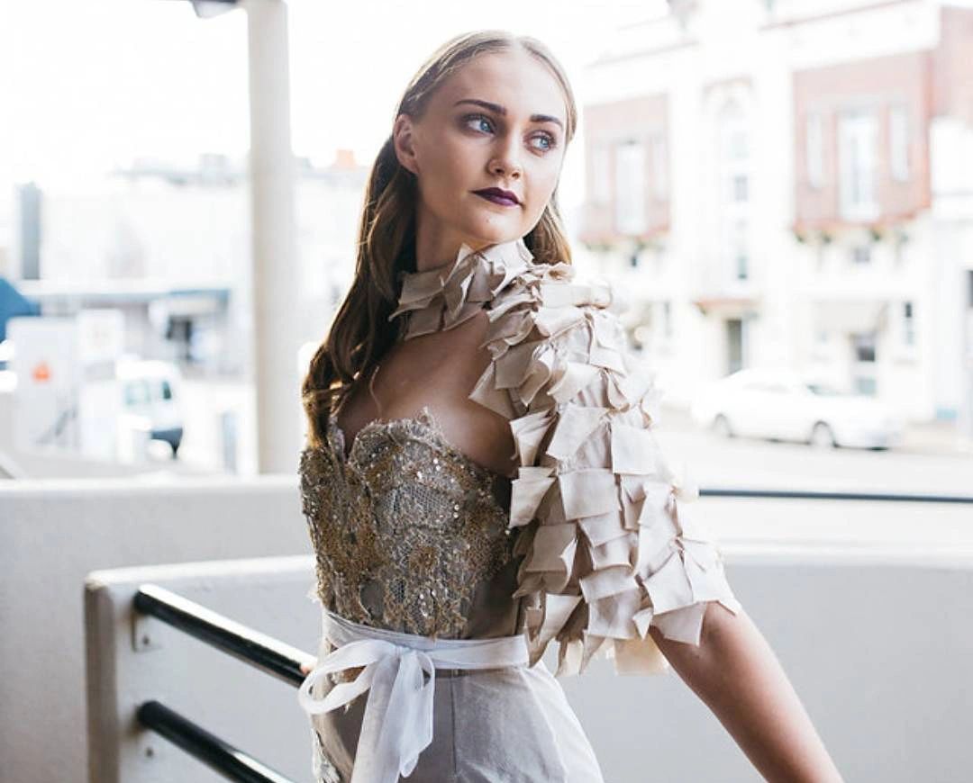 Belle Studio