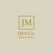 JM & CO. Advisory