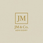 JM & CO. Advisory