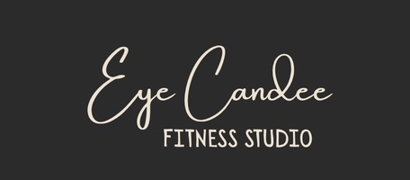 Eye Candee Fitness Studio