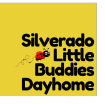 Silverado Little Buddies Dayhome