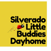 Silverado Little Buddies Dayhome