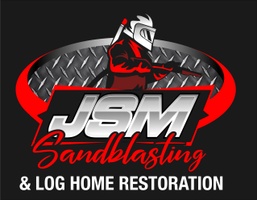 jsmsandblasting.com